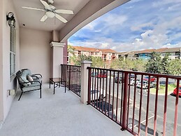 Vista Cay by Cosy Casas