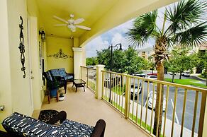 Vista Cay by Cosy Casas