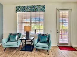 Vista Cay by Cosy Casas