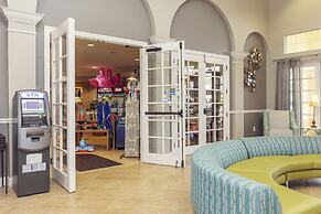 Vista Cay by Cosy Casas