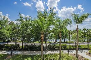 Vista Cay by Cosy Casas