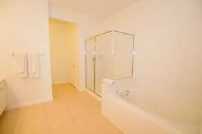 Vista Cay by Cosy Casas