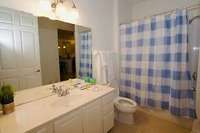 Vista Cay by Cosy Casas