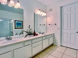 Vista Cay by Cosy Casas