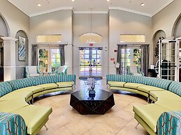 Vista Cay by Cosy Casas