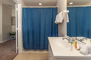 Vista Cay by Cosy Casas