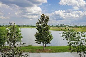 Vista Cay by Cosy Casas