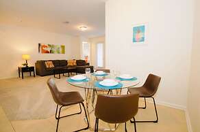 Vista Cay by Cosy Casas