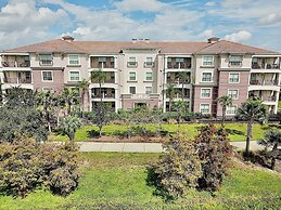 Vista Cay by Cosy Casas