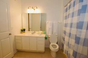 Vista Cay by Cosy Casas