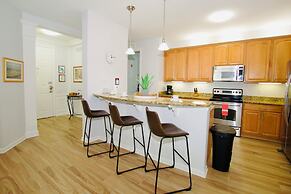 Vista Cay by Cosy Casas