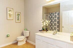 Vista Cay by Cosy Casas