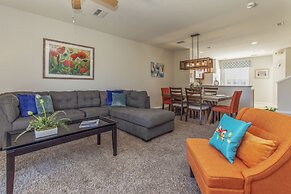 Vista Cay by Cosy Casas