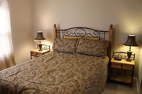 The Peaks by Rocky Now