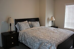 The Peaks by Rocky Now