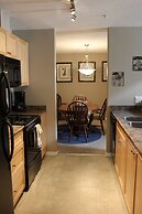 The Peaks by Rocky Now