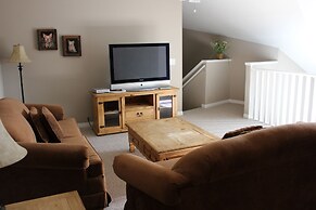 The Peaks by Rocky Now