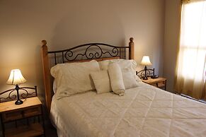 The Peaks by Rocky Now