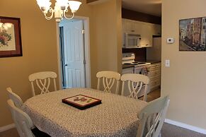 The Peaks by Rocky Now