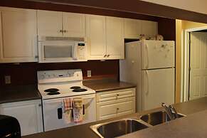 The Peaks by Rocky Now