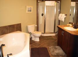 The Peaks by Rocky Now