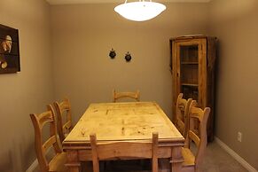 The Peaks by Rocky Now