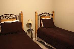 The Peaks by Rocky Now