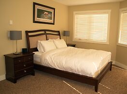 The Peaks by Rocky Now