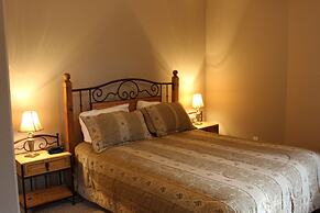 The Peaks by Rocky Now