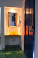 Zana Hotel Boutique