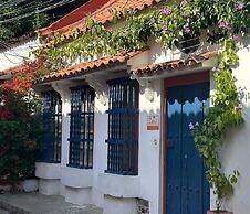 Zana Hotel Boutique