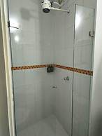Zana Hotel Boutique
