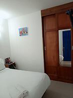 Zana Hotel Boutique