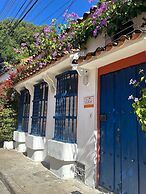 Zana Hotel Boutique