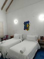 Zana Hotel Boutique