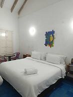 Zana Hotel Boutique