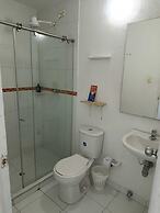 Zana Hotel Boutique