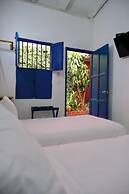 Zana Hotel Boutique