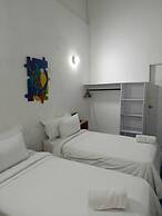 Zana Hotel Boutique