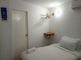 Zana Hotel Boutique