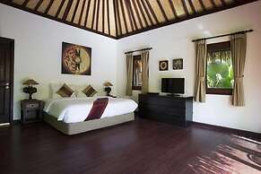 Mali Resort Pattaya Beach Koh lipe