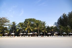 Mali Resort Pattaya Beach Koh lipe