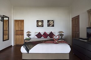 Mali Resort Pattaya Beach Koh lipe