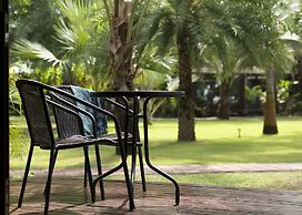 Mali Resort Pattaya Beach Koh lipe