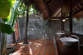 Mali Resort Pattaya Beach Koh lipe