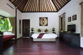 Mali Resort Pattaya Beach Koh lipe