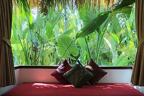 Mali Resort Pattaya Beach Koh lipe