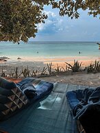 Ten Moons Lipe Resort