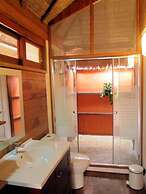 Ten Moons Lipe Resort