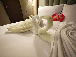 Fuchia Hotel